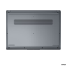 Laptop Lenovo IdeaPad Slim 3 15AMN8, 15,6" FHD IPS Anti-Glare 300nits, AMD Ryzen 5 7520U, 16GB LPDDR5 RAM, 512GB SSD, AMD Radeon 610M Graphics, FreeDOS