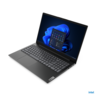 Laptop Lenovo V15 G5 IRL, 15,6" FHD TN Anti-Glare 250nits 60Hz, Intel Core i7-13620H, 16GB DDR5 RAM, 1TB PCIe 4.0 NVMe SSD, Intel UHD Graphics, FreeDOS