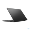 Laptop Lenovo V15 G5 IRL, 15,6" FHD TN Anti-Glare 250nits 60Hz, Intel Core i7-13620H, 16GB DDR5 RAM, 1TB PCIe 4.0 NVMe SSD, Intel UHD Graphics, FreeDOS