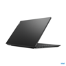 Laptop Lenovo V15 G5 IRL, 15,6" FHD TN Anti-Glare 250nits 60Hz, Intel Core i7-13620H, 16GB DDR5 RAM, 1TB PCIe 4.0 NVMe SSD, Intel UHD Graphics, FreeDOS
