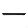 Laptop Lenovo V15 G5 IRL, 15,6" FHD TN Anti-Glare 250nits 60Hz, Intel Core i7-13620H, 16GB DDR5 RAM, 1TB PCIe 4.0 NVMe SSD, Intel UHD Graphics, FreeDOS