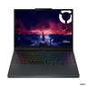 Laptop Lenovo Legion 5 15AKP10, 15,1" OLED 165Hz 500–1000nits, AMD Ryzen AI 7 350, 32GB DDR5 RAM, 1TB SSD, NVIDIA GeForce RTX 5070 8GB GDDR7, FreeDOS