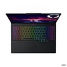 Laptop Lenovo Legion 5 15AKP10, 15,1" OLED 165Hz 500–1000nits, AMD Ryzen AI 7 350, 32GB DDR5 RAM, 1TB SSD, NVIDIA GeForce RTX 5070 8GB GDDR7, FreeDOS