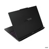 Laptop Lenovo Legion 5 15AKP10, 15,1" OLED 165Hz 500–1000nits, AMD Ryzen AI 7 350, 32GB DDR5 RAM, 1TB SSD, NVIDIA GeForce RTX 5070 8GB GDDR7, FreeDOS