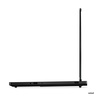 Laptop Lenovo Legion 5 15AKP10, 15,1" OLED 165Hz 500–1000nits, AMD Ryzen AI 7 350, 32GB DDR5 RAM, 1TB SSD, NVIDIA GeForce RTX 5070 8GB GDDR7, FreeDOS