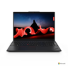 Laptop Lenovo ThinkPad L16 Gen 2, 16" WUXGA IPS Anti-Glare 400nits 60Hz, Intel Core Ultra 5 225U, 16GB DDR5 RAM, 512GB PCIe 4.0 NVMe SSD, Intel Graphics, FreeDOS