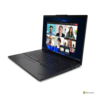Laptop Lenovo ThinkPad L16 Gen 2, 16" WUXGA IPS Anti-Glare 400nits 60Hz, Intel Core Ultra 5 225U, 16GB DDR5 RAM, 512GB PCIe 4.0 NVMe SSD, Intel Graphics, FreeDOS