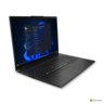 Laptop Lenovo ThinkPad L16 Gen 2, 16" WUXGA IPS Anti-Glare 400nits 60Hz, Intel Core Ultra 5 225U, 16GB DDR5 RAM, 512GB PCIe 4.0 NVMe SSD, Intel Graphics, FreeDOS