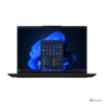 Laptop Lenovo ThinkPad L16 Gen 2, 16" WUXGA IPS Anti-Glare 400nits 60Hz, Intel Core Ultra 5 225U, 16GB DDR5 RAM, 512GB PCIe 4.0 NVMe SSD, Intel Graphics, FreeDOS