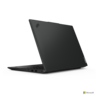 Laptop Lenovo ThinkPad L16 Gen 2, 16" WUXGA IPS Anti-Glare 400nits 60Hz, Intel Core Ultra 5 225U, 16GB DDR5 RAM, 512GB PCIe 4.0 NVMe SSD, Intel Graphics, FreeDOS
