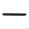 Laptop Lenovo ThinkPad L16 Gen 2, 16" WUXGA IPS Anti-Glare 400nits 60Hz, Intel Core Ultra 5 225U, 16GB DDR5 RAM, 512GB PCIe 4.0 NVMe SSD, Intel Graphics, FreeDOS