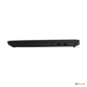 Laptop Lenovo ThinkPad L16 Gen 2, 16" WUXGA IPS Anti-Glare 400nits 60Hz, Intel Core Ultra 5 225U, 16GB DDR5 RAM, 512GB PCIe 4.0 NVMe SSD, Intel Graphics, FreeDOS