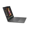 Laptop Lenovo Yoga 7 2-in-1 14AGP11, 14" WUXGA OLED Touch 400nits 60Hz, AMD Ryzen AI 5 435, 16GB LPDDR5X RAM, 512GB PCIe 4.0 NVMe SSD, AMD Radeon 840M Graphics, FreeDOS
