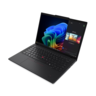 Laptop Lenovo ThinkPad T14 Gen 6, 14" WUXGA IPS Anti-Glare 400nits 60Hz, Intel Core Ultra 7 255U, 32GB DDR5 RAM, 1TB PCIe NVMe SSD, Intel Graphics, FreeDOS