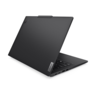Laptop Lenovo ThinkPad T14 Gen 6, 14" WUXGA IPS Anti-Glare 400nits 60Hz, Intel Core Ultra 7 255U, 32GB DDR5 RAM, 1TB PCIe NVMe SSD, Intel Graphics, FreeDOS