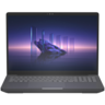 DELL laptop Pro Max 16 Plus MB16250, 16" FHD+ LCD 400nits, Intel Core Ultra 7 265HX, 32GB DDR5 RAM, 1TB PCIe Gen4 SSD, Intel Graphics, Ubuntu