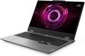 Laptop Lenovo LOQ 15AHP10, 15,6" FHD IPS Anti-Glare 300nits 144Hz, AMD Ryzen 7 250, 16GB DDR5 RAM, 1TB PCIe 4.0 NVMe SSD, NVIDIA GeForce RTX 5050 8GB GDDR7, FreeDOS