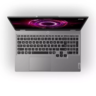 Laptop Lenovo LOQ 15AHP10, 15,6" FHD IPS Anti-Glare 300nits 144Hz, AMD Ryzen 7 250, 16GB DDR5 RAM, 1TB PCIe 4.0 NVMe SSD, NVIDIA GeForce RTX 5050 8GB GDDR7, FreeDOS