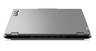 Laptop Lenovo LOQ 15AHP10, 15,6" FHD IPS Anti-Glare 300nits 144Hz, AMD Ryzen 7 250, 16GB DDR5 RAM, 1TB PCIe 4.0 NVMe SSD, NVIDIA GeForce RTX 5050 8GB GDDR7, FreeDOS