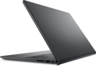 DELL laptop Pro 15 Essential PV15250, 15,6" FHD IPS Anti-Glare 250nits 120Hz, Intel Core i5-1334U, 16GB DDR5 RAM, 512GB M.2 SSD, Intel UHD Graphics, Windows 11 Home
