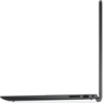 DELL laptop Pro 15 Essential PV15250, 15,6" FHD IPS Anti-Glare 250nits 120Hz, Intel Core i5-1334U, 16GB DDR5 RAM, 512GB M.2 SSD, Intel UHD Graphics, Windows 11 Home