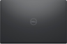 DELL laptop Pro 15 Essential PV15250, 15,6" FHD IPS Anti-Glare 250nits 120Hz, Intel Core i5-1334U, 16GB DDR5 RAM, 512GB M.2 SSD, Intel UHD Graphics, Windows 11 Home