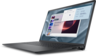 DELL laptop Pro 15 Essential PV15255, 15,6" FHD IPS Anti-Glare 250nits 120Hz, AMD Ryzen 3 7320U, 8GB LPDDR5 RAM, 512GB M.2 SSD, AMD Radeon 610M Graphics, Ubuntu