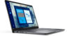 DELL laptop Pro 14 PC14255, 14" FHD+ 300nits 60Hz, AMD Ryzen 5 220, 16GB DDR5 RAM, 512GB M.2 SSD, AMD Radeon 740M Graphics, Windows 11 Pro