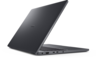DELL laptop Pro 14 PC14255, 14" FHD+ 300nits 60Hz, AMD Ryzen 5 220, 16GB DDR5 RAM, 512GB M.2 SSD, AMD Radeon 740M Graphics, Windows 11 Pro