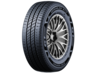 GT Radial 215/60R17C 109/107T LT MAXMILER WT3 MS zimska guma