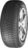 Fulda 225/45R17 94V MULTICONTROL XL FP MS cjelogodišnja guma