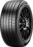 Pirelli 315/40R21 111Y P ZERO 5 (MO) ljetna guma