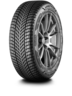 Goodyear 215/60R17 100V UG Performance 3 MS XL zimska guma