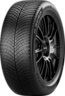 Pirelli 245/40R19 98V P ZERO WINTER 2 XL zimska guma