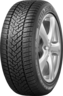 Dunlop 195/55R20 95H WINTER SPORT 5 XL MS zimska guma