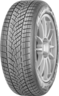 Goodyear 215/55R18 99V UG Performance + SUV XL MS zimska guma