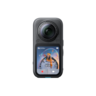 Insta360 X6 Essentials Bundle Midnight B