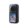 Insta360 X6 Essentials Bundle Midnight B