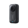 Insta360 X6 Essentials Bundle Midnight B