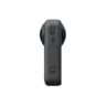 Insta360 X6 Essentials Bundle Midnight B