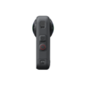 Insta360 X6 Essentials Bundle Midnight B