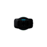 Insta360 X6 Essentials Bundle Midnight B