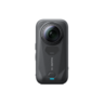 Insta360 X6 Essentials Bundle Midnight B