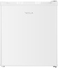 Tesla mini bar RS0400HE