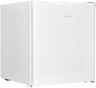 Tesla mini bar RS0400HE