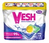 Violeta VESH CARE paket 56 kapsula za pranje veša
