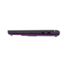 ASUS laptop ROG Strix G16 G614PM-RV160, 16" FHD+ 165Hz Anti-Glare, AMD Ryzen 9 8940HX, 32GB DDR5-5200 RAM, 1TB SSD, NVIDIA GeForce RTX 5060 8GB GDDR7, 4-Zone RGB Backlit KB, FreeDOS