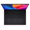 ASUS laptop ProArt P16 H7606WM-RJ073, 16" 3K OLED Touch 120Hz 1000nits, AMD Ryzen AI 9 HX 370, 32GB LPDDR5X RAM, 1TB M.2 NVMe PCIe 4.0 SSD, NVIDIA GeForce RTX 5060 8GB GDDR7, FreeDOS