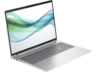 HP laptop ProBook 465 G11 (B9ZL6ET), 16" WUXGA IPS Anti-Glare 300nits, AMD Ryzen 5 7530U, 16GB DDR5-4800 RAM, 512GB PCIe NVMe SSD, AMD Radeon 660M Graphics, Numeric KB, FreeDOS