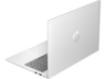 HP laptop ProBook 465 G11 (B9ZL6ET), 16" WUXGA IPS Anti-Glare 300nits, AMD Ryzen 5 7530U, 16GB DDR5-4800 RAM, 512GB PCIe NVMe SSD, AMD Radeon 660M Graphics, Numeric KB, FreeDOS